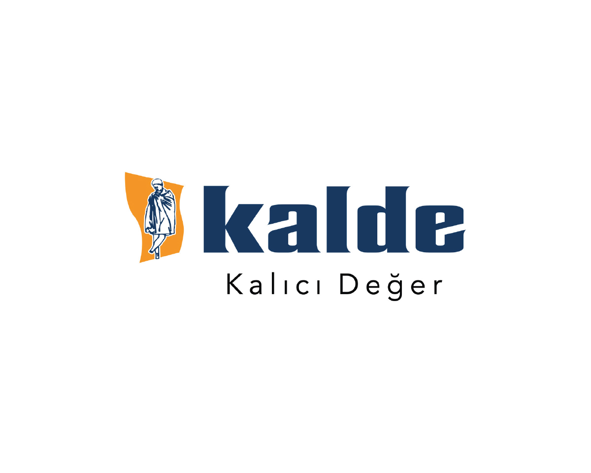 Kalde