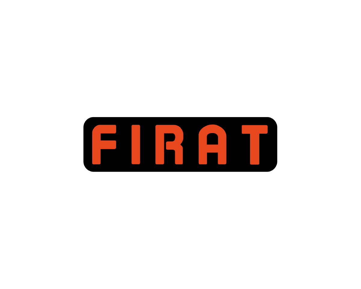 Fırat