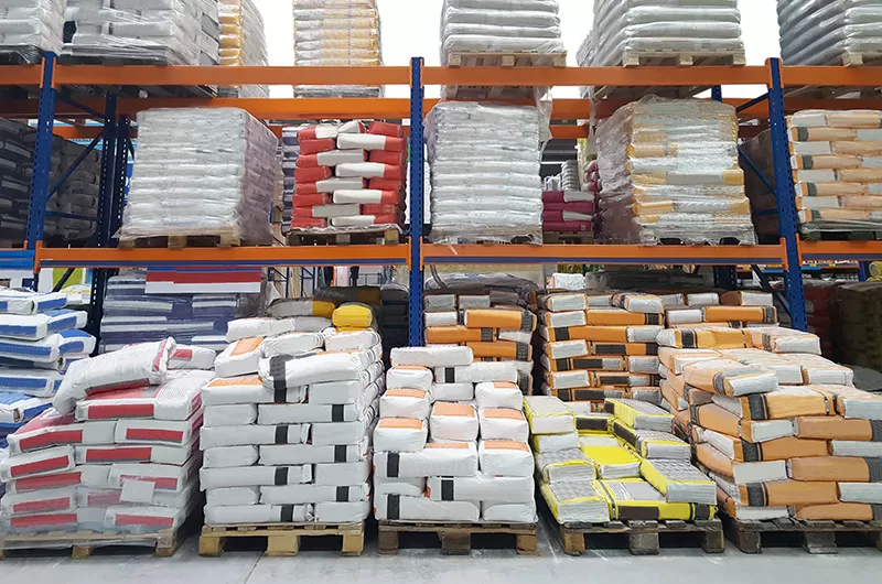 Yapı Malzemelerinde Seçim Kriterleri ve Doğru Tercihler