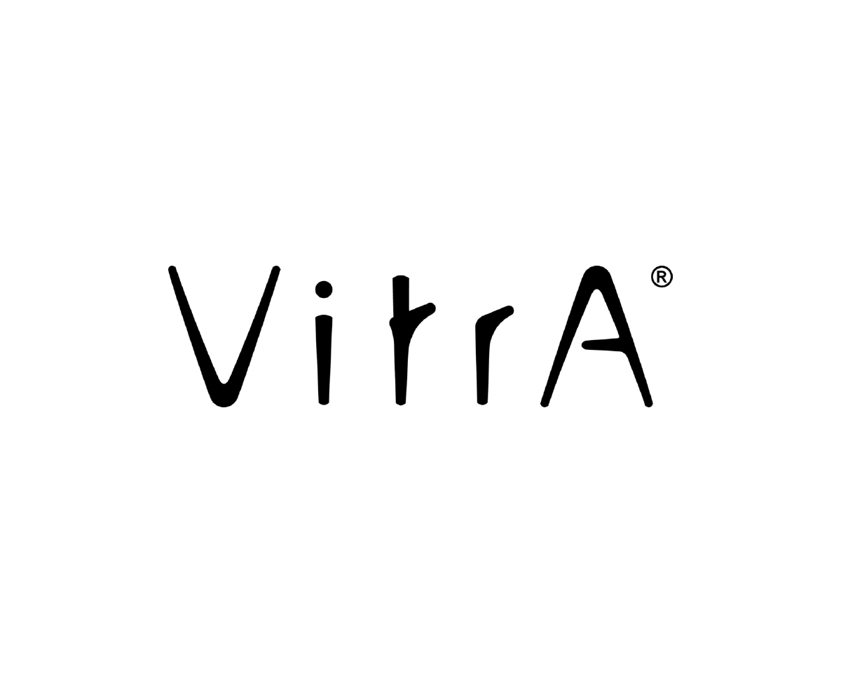 Vitra