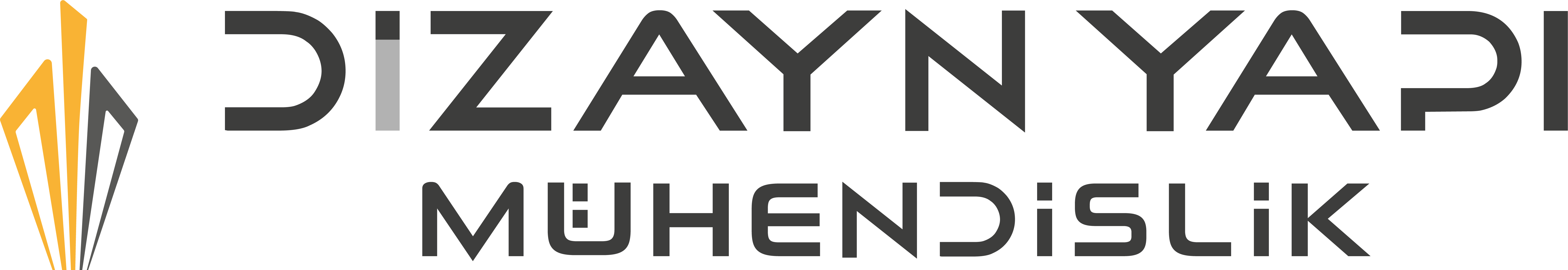 Dizayn Yapı Mühendislik