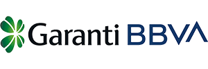 Garanti Bankası
